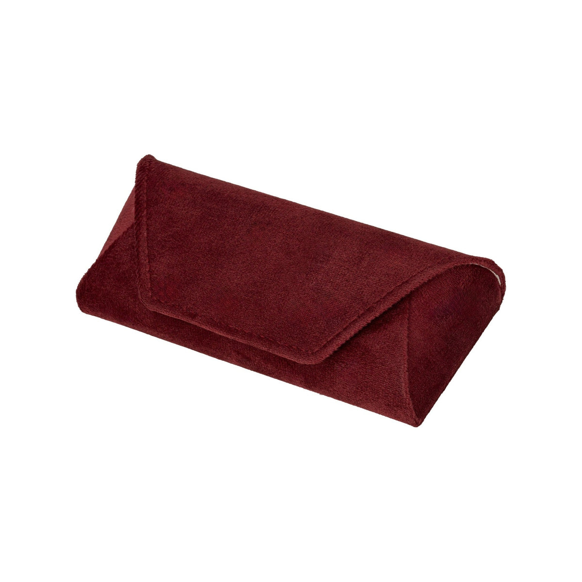ACCESSOIRES