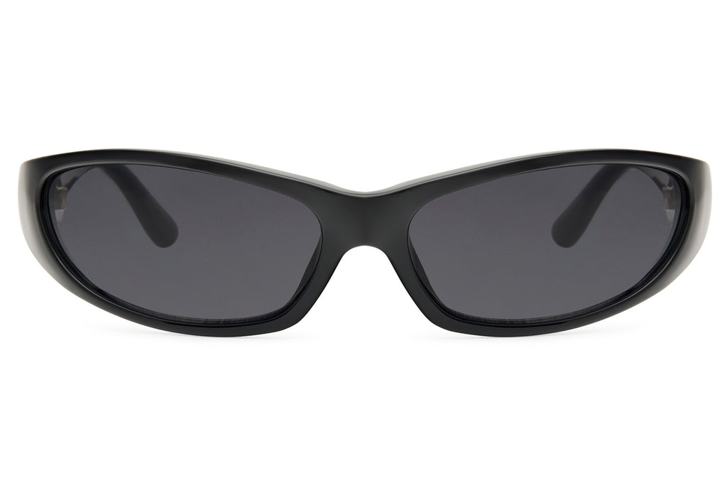 SISI - BLACK