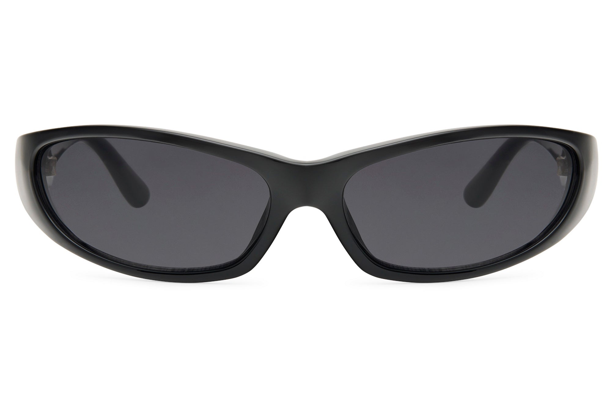 SISI - BLACK