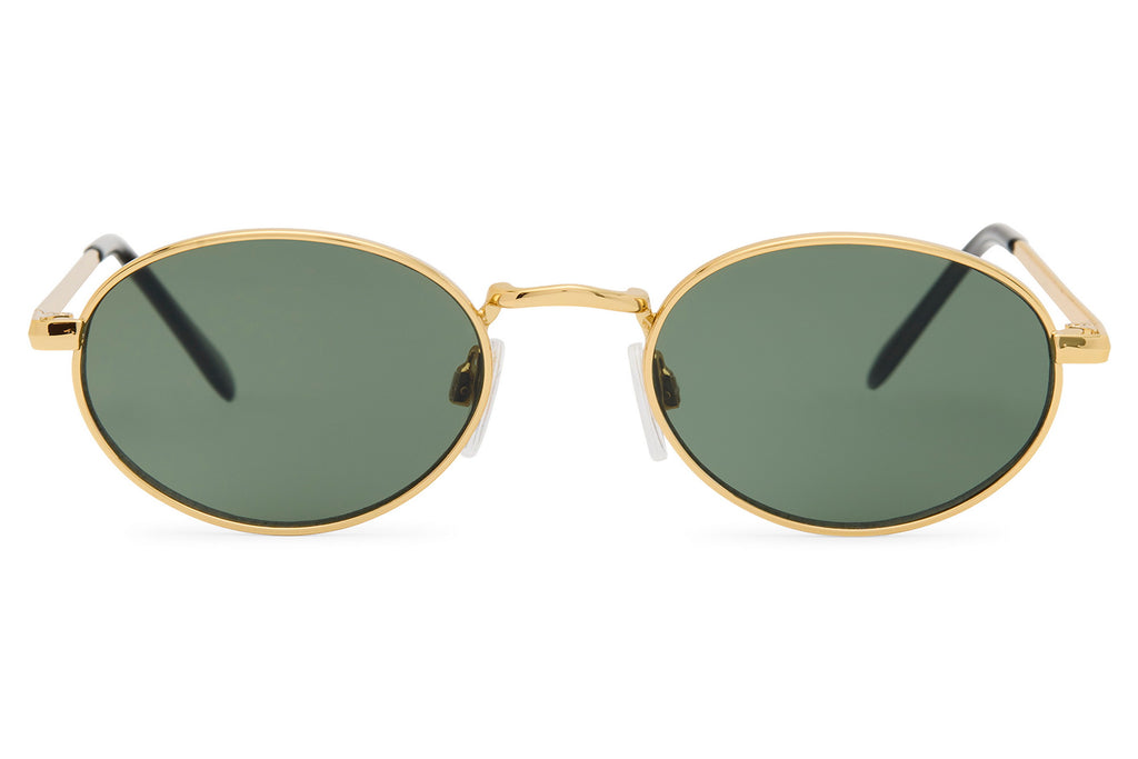 UGOR - OLIVE