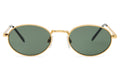 UGOR - OLIVE