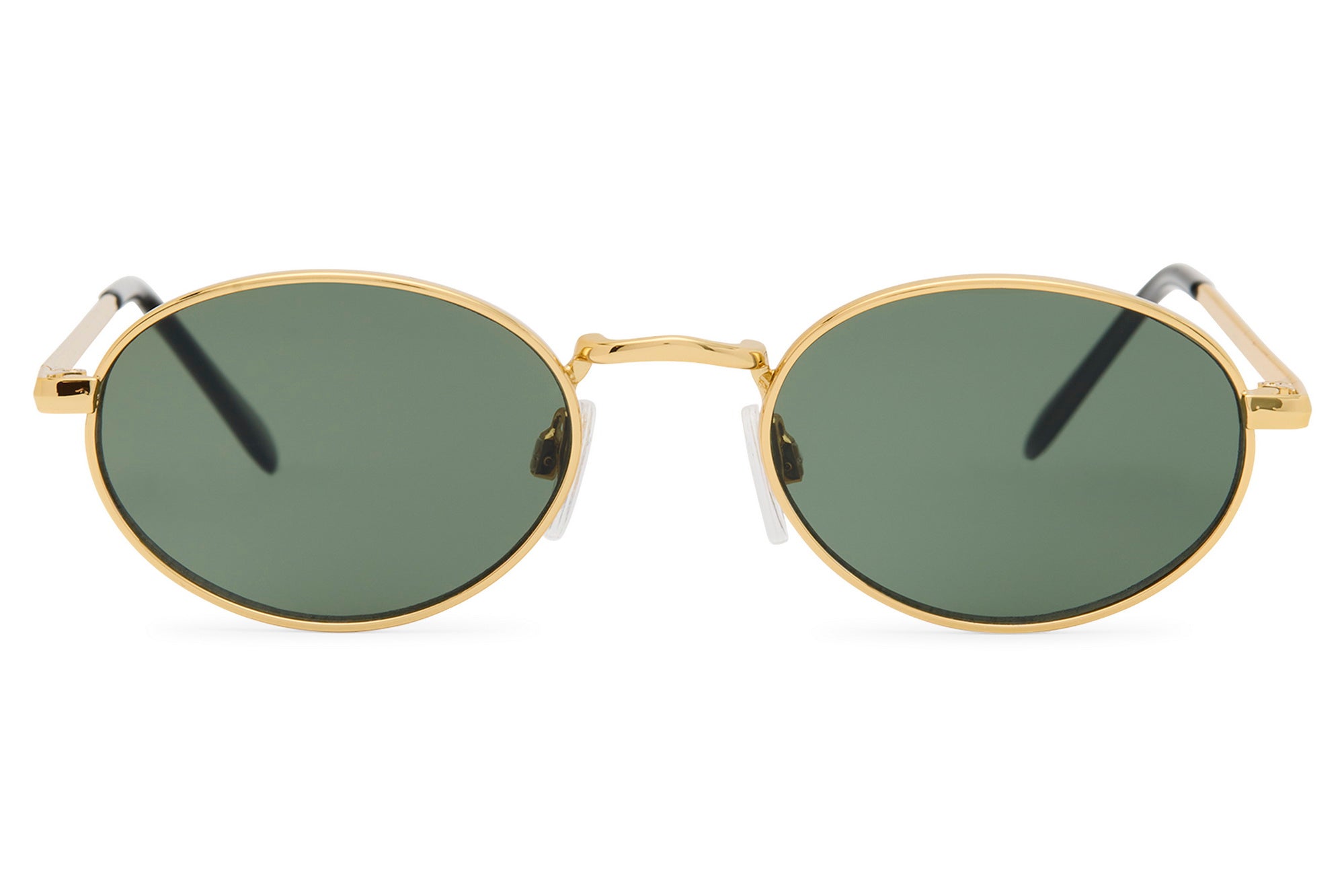 UGOR - OLIVE