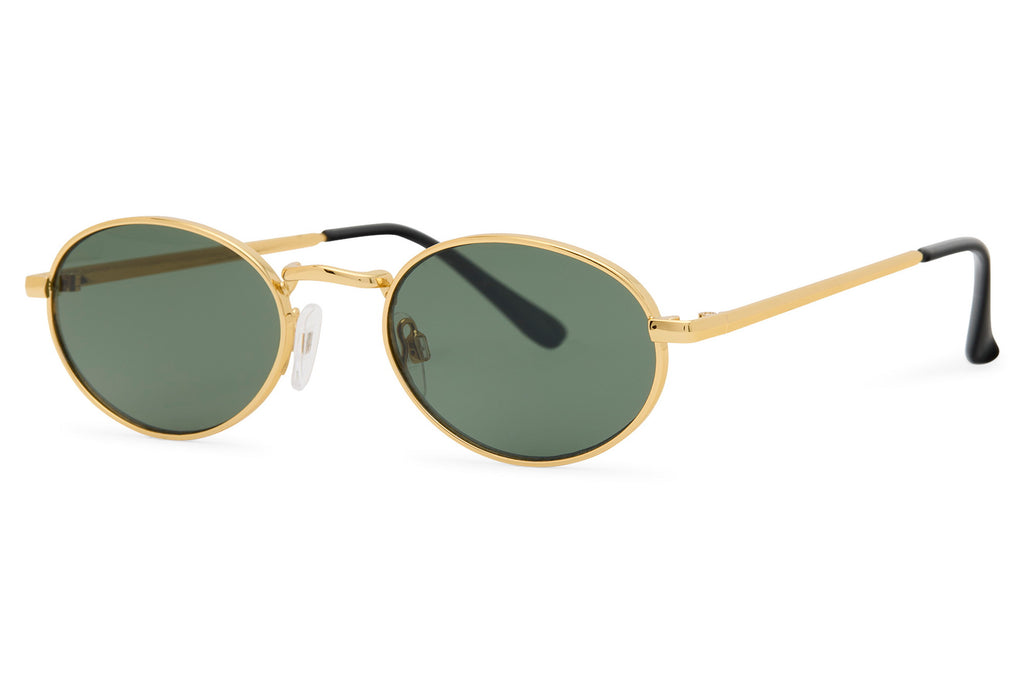 UGOR - OLIVE