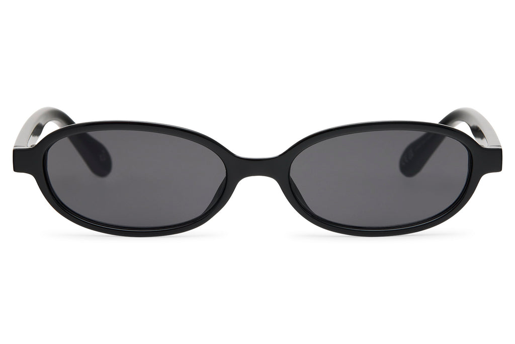 AEB - BLACK