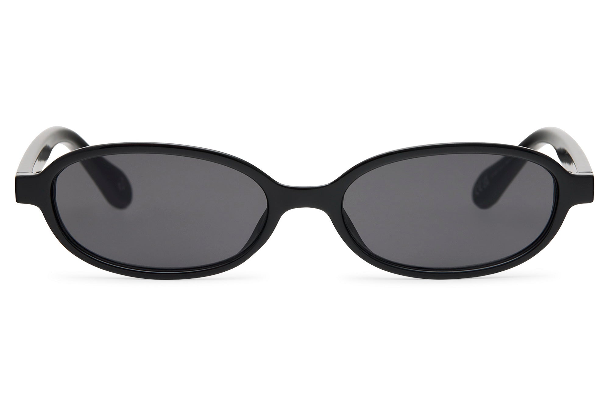 AEB - BLACK