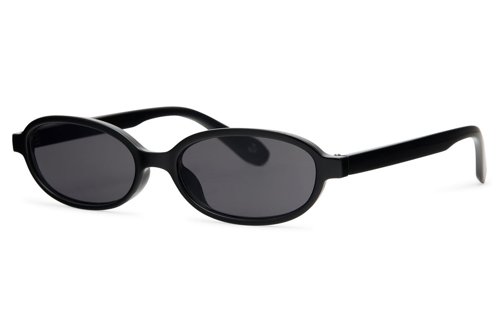 AEB - BLACK