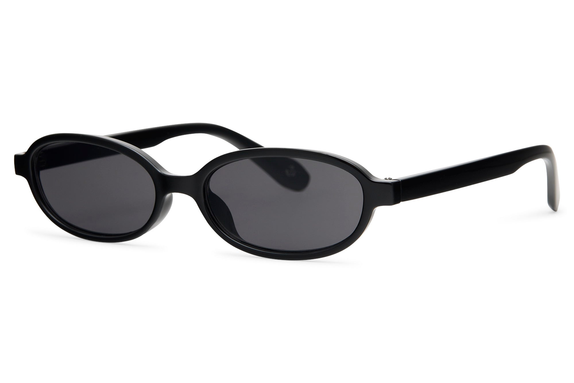AEB - BLACK