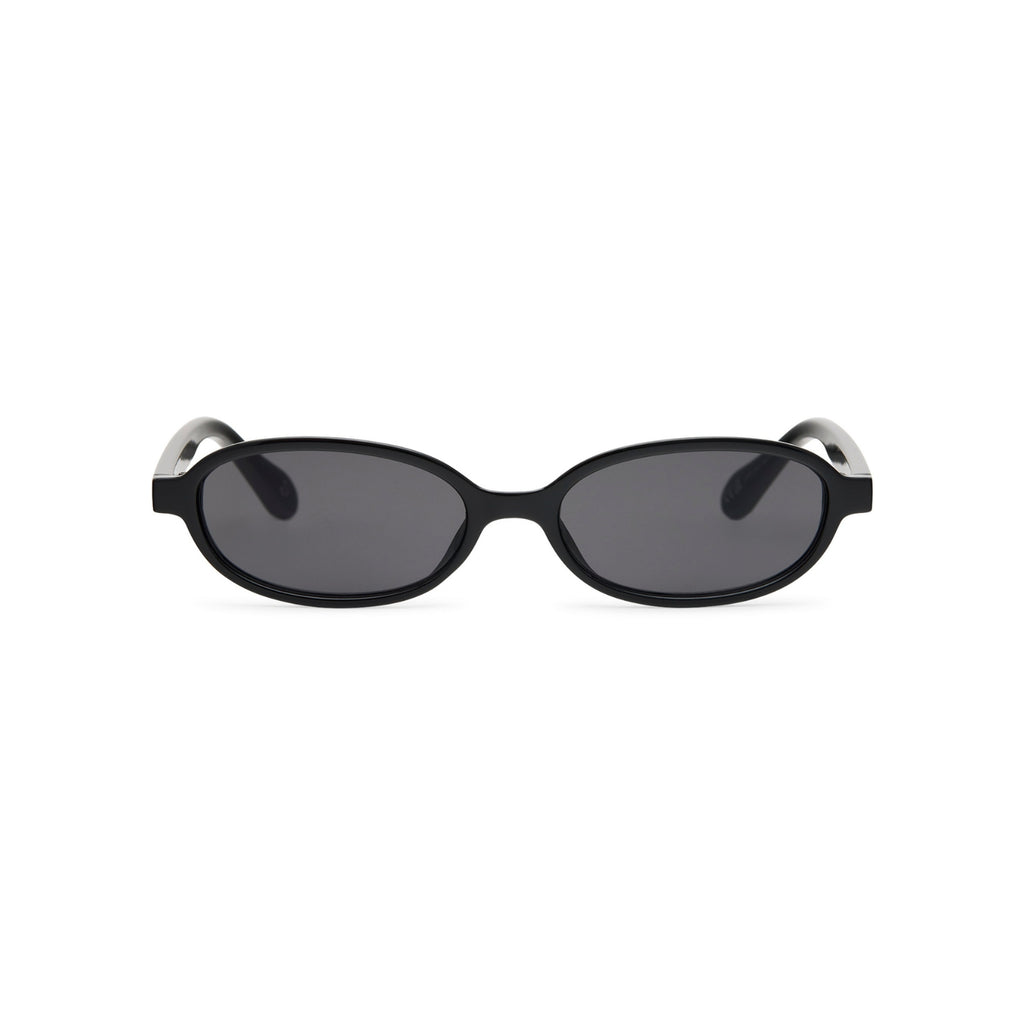 AEB - BLACK