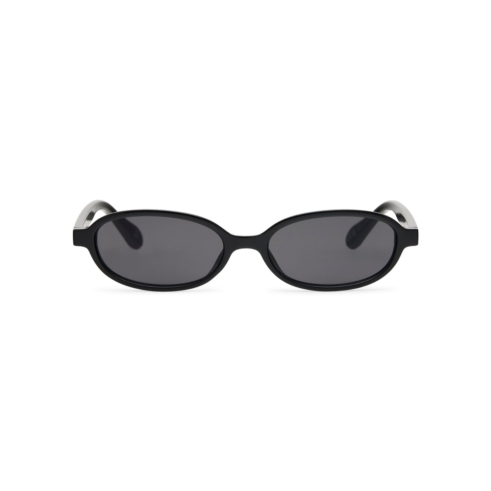 AEB - BLACK