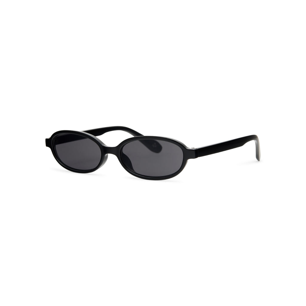 AEB - BLACK