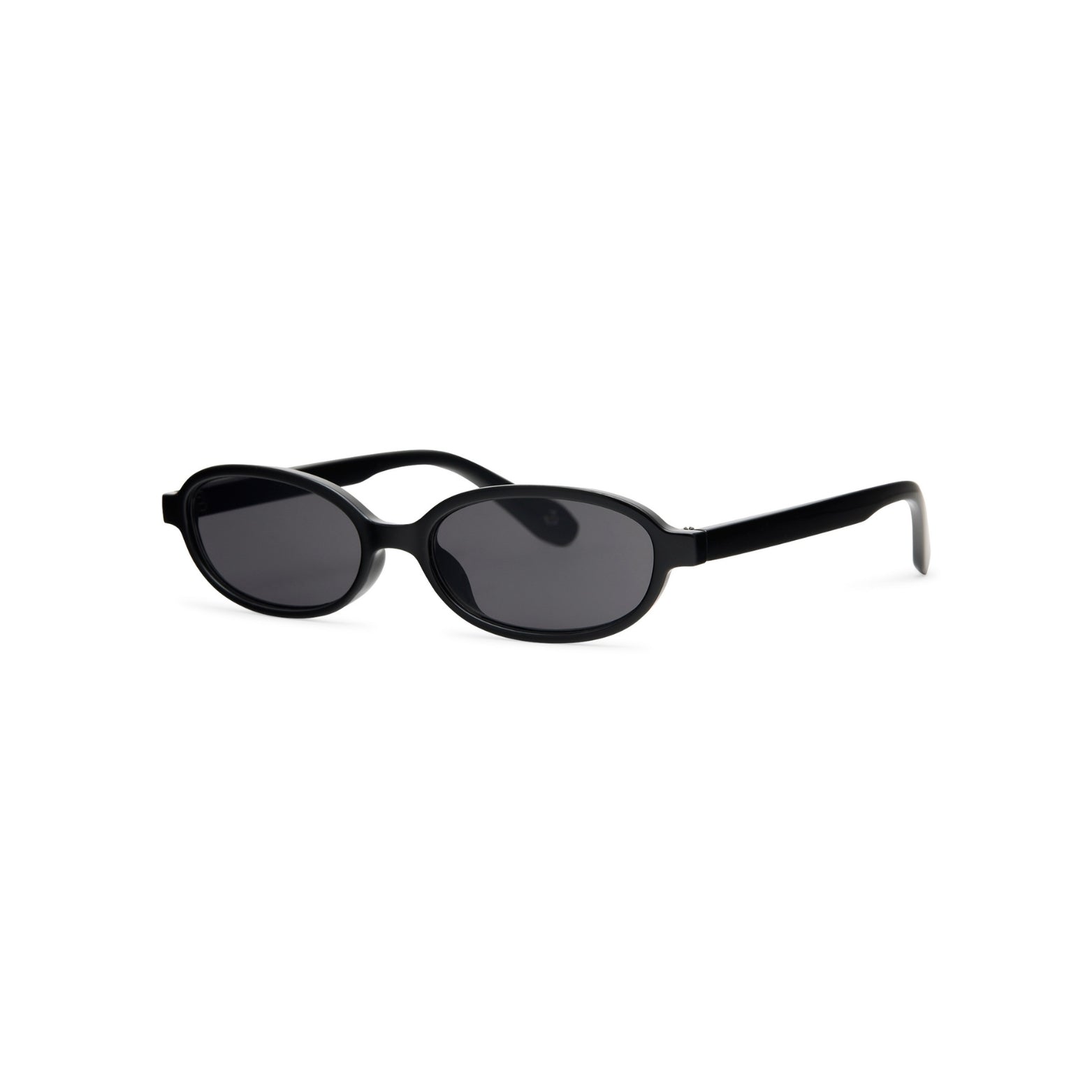 AEB - BLACK