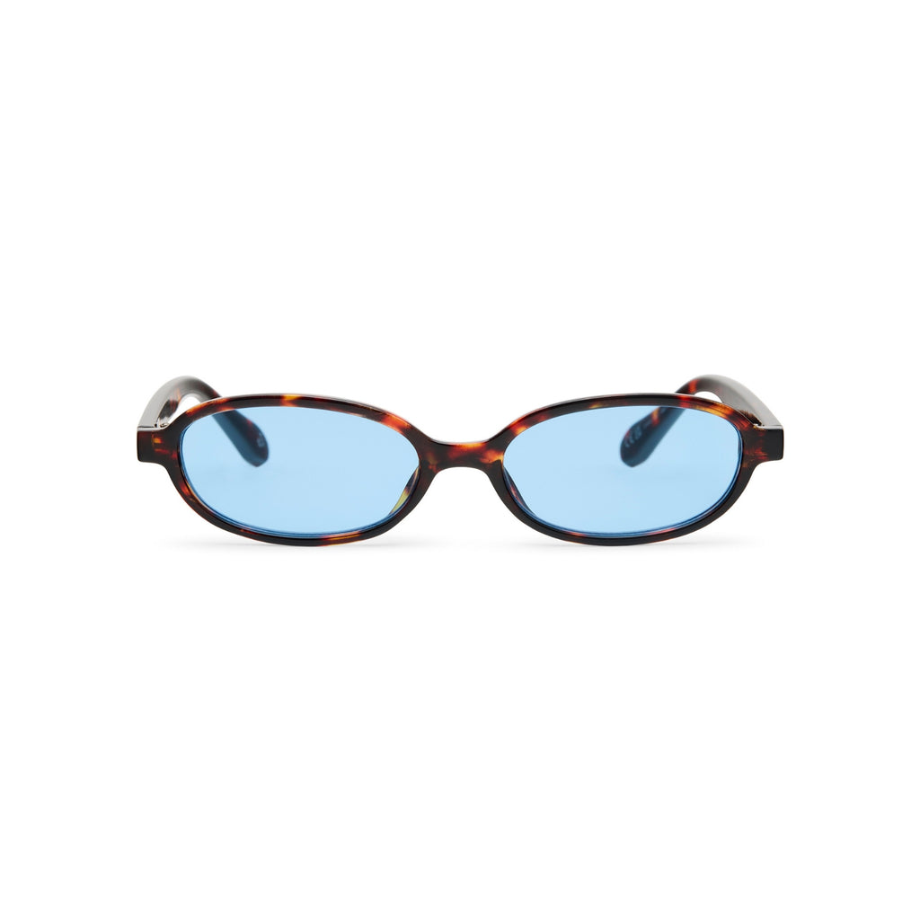AEB - BLEU CLAIR