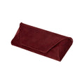 POCHETTE VELOURS