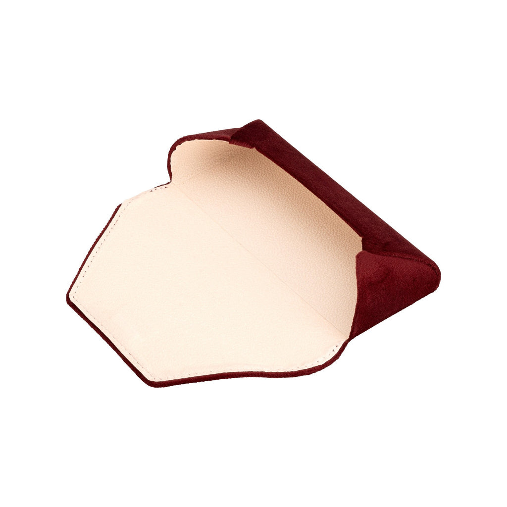 POCHETTE VELOURS