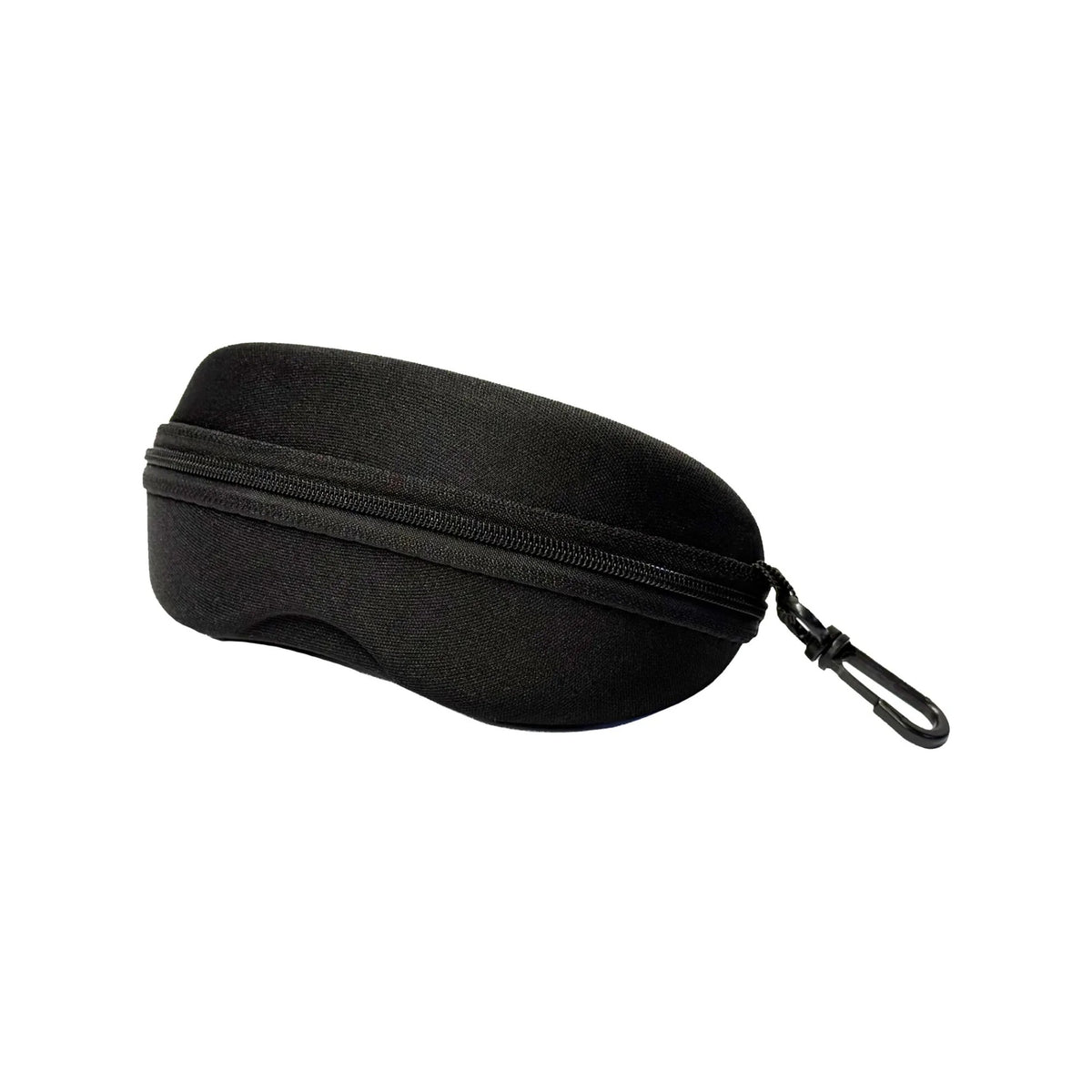 ÉTUI SPORT ZIPPÉ