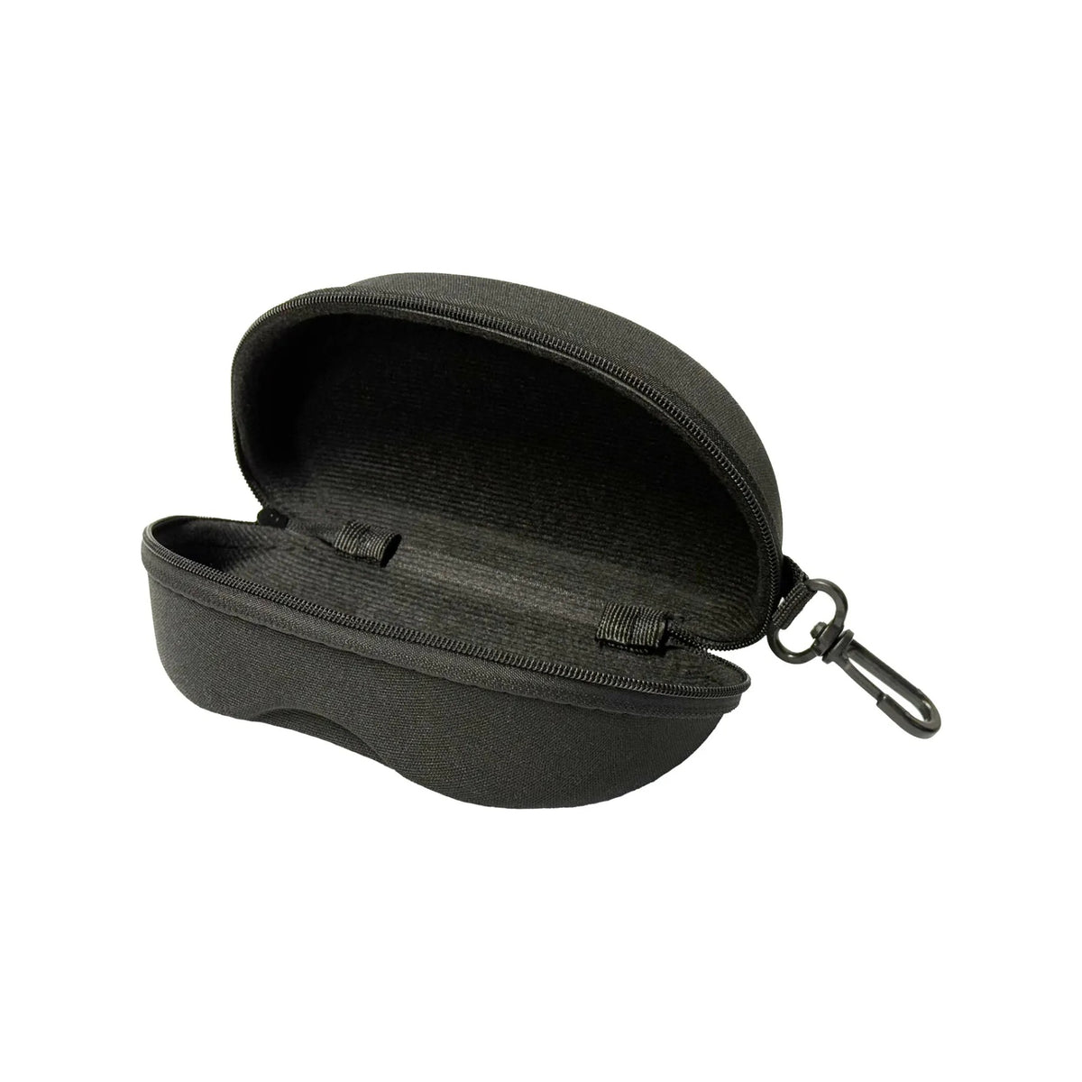 ÉTUI SPORT ZIPPÉ