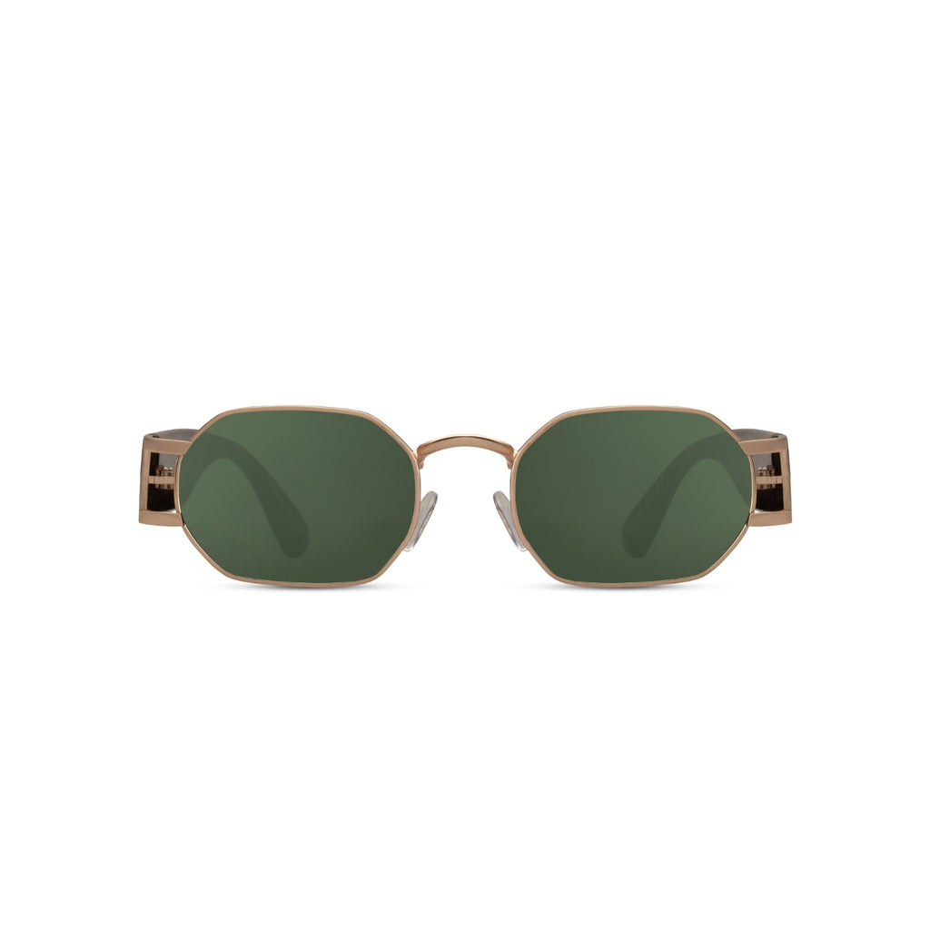 MANON - OLIVE