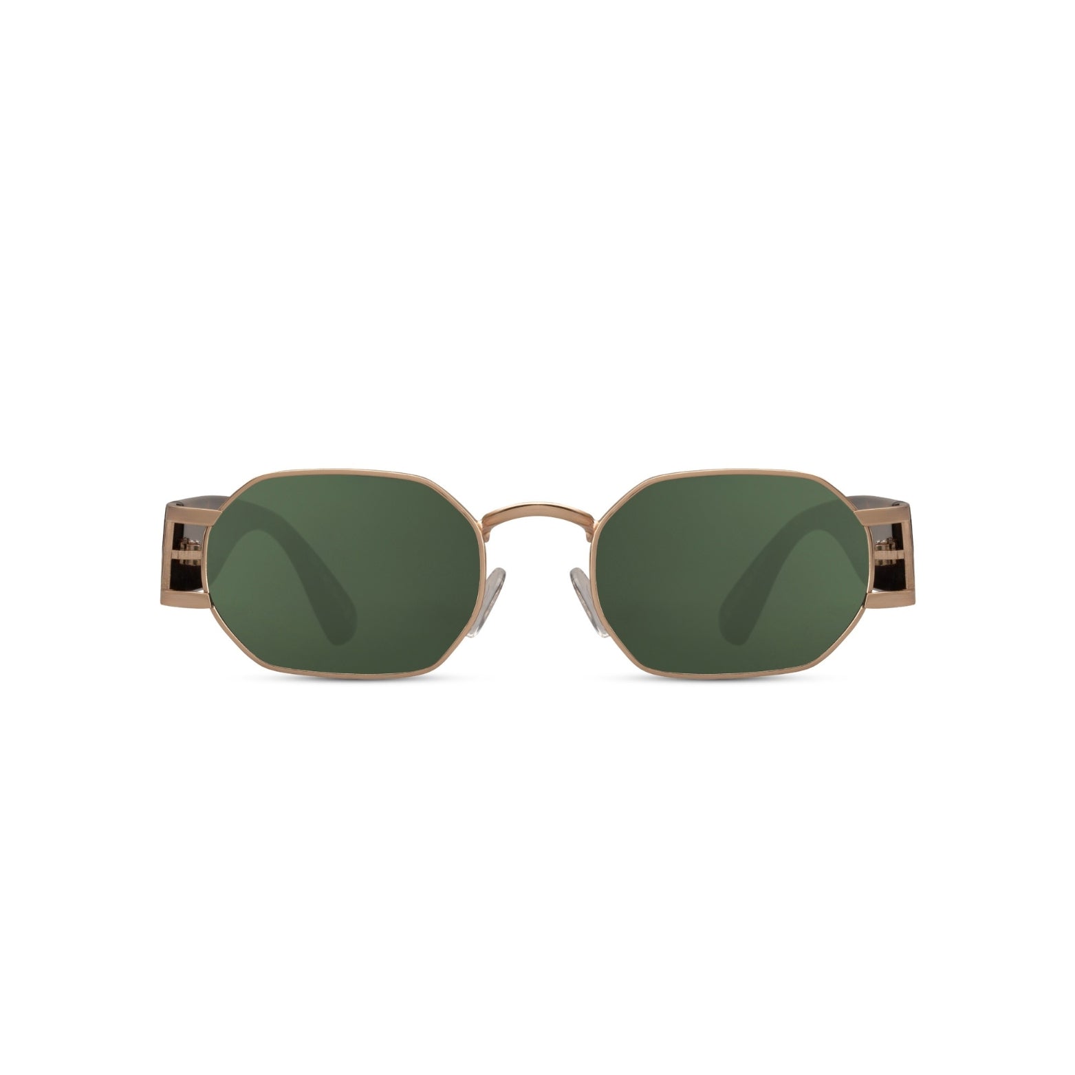 MANON - OLIVE