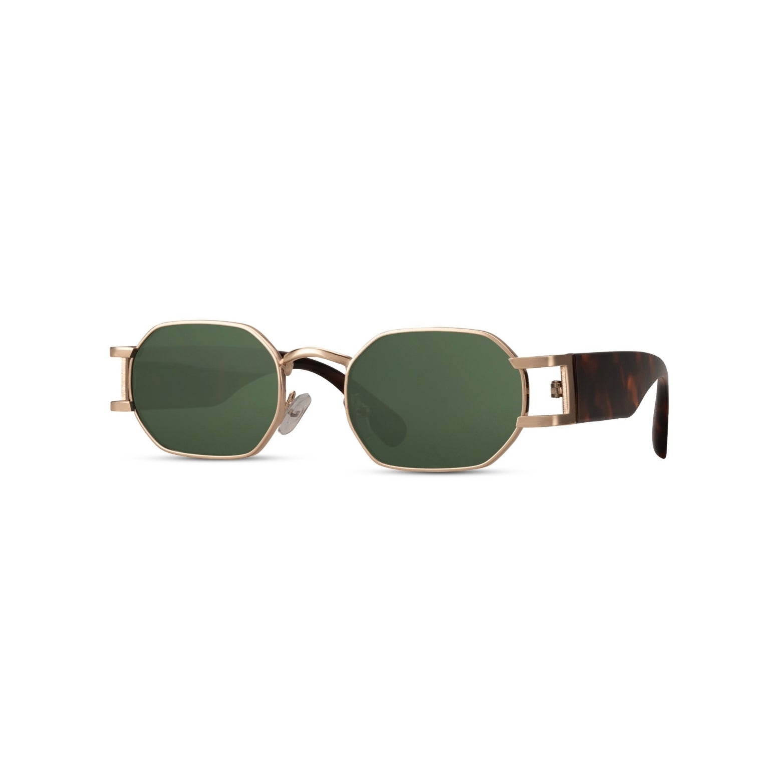 MANON - OLIVE