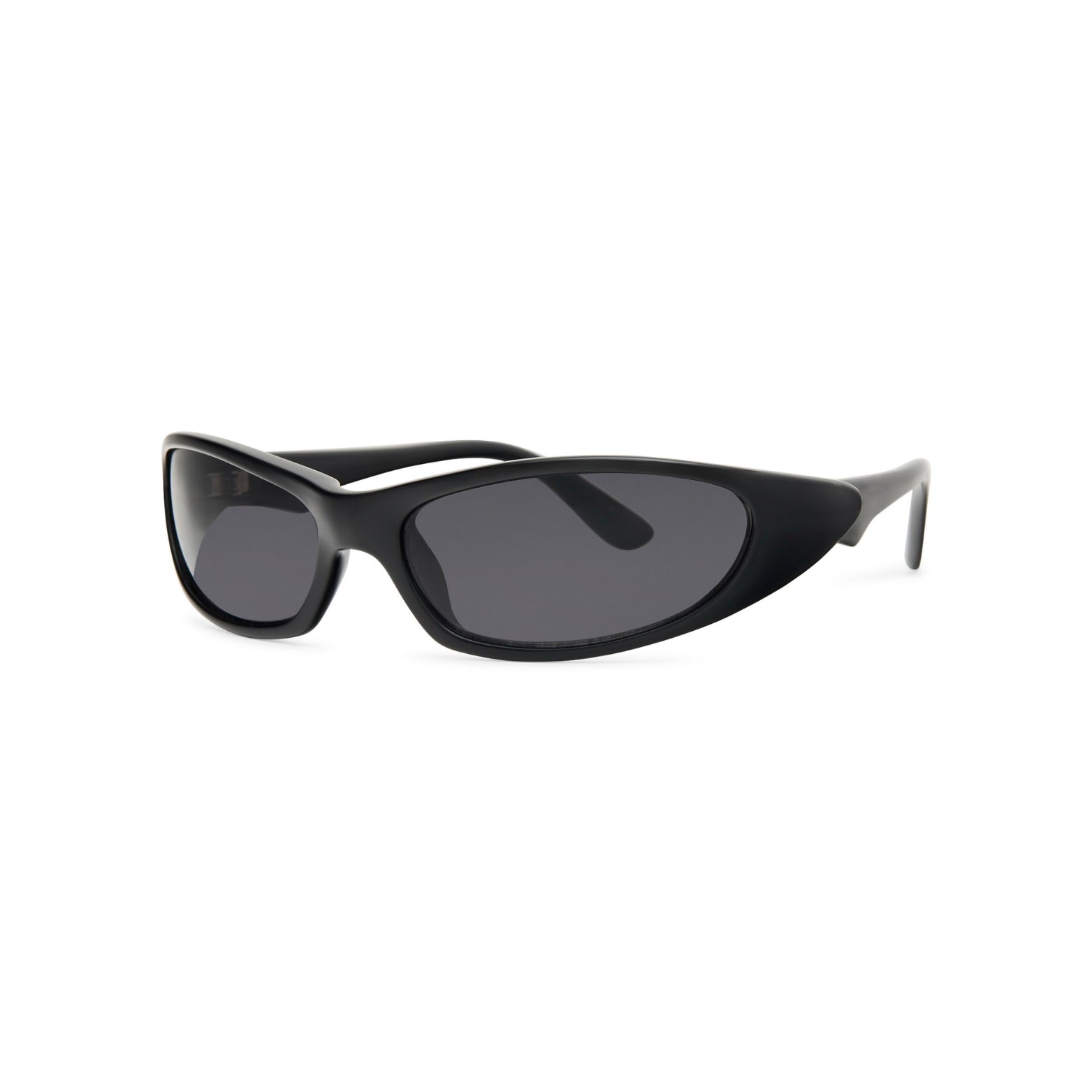 SISI - BLACK