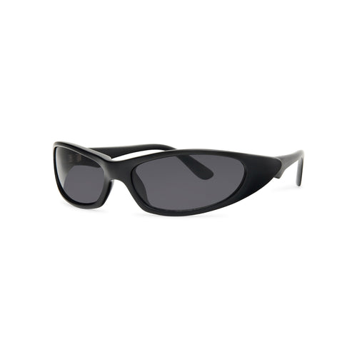 SISI - BLACK