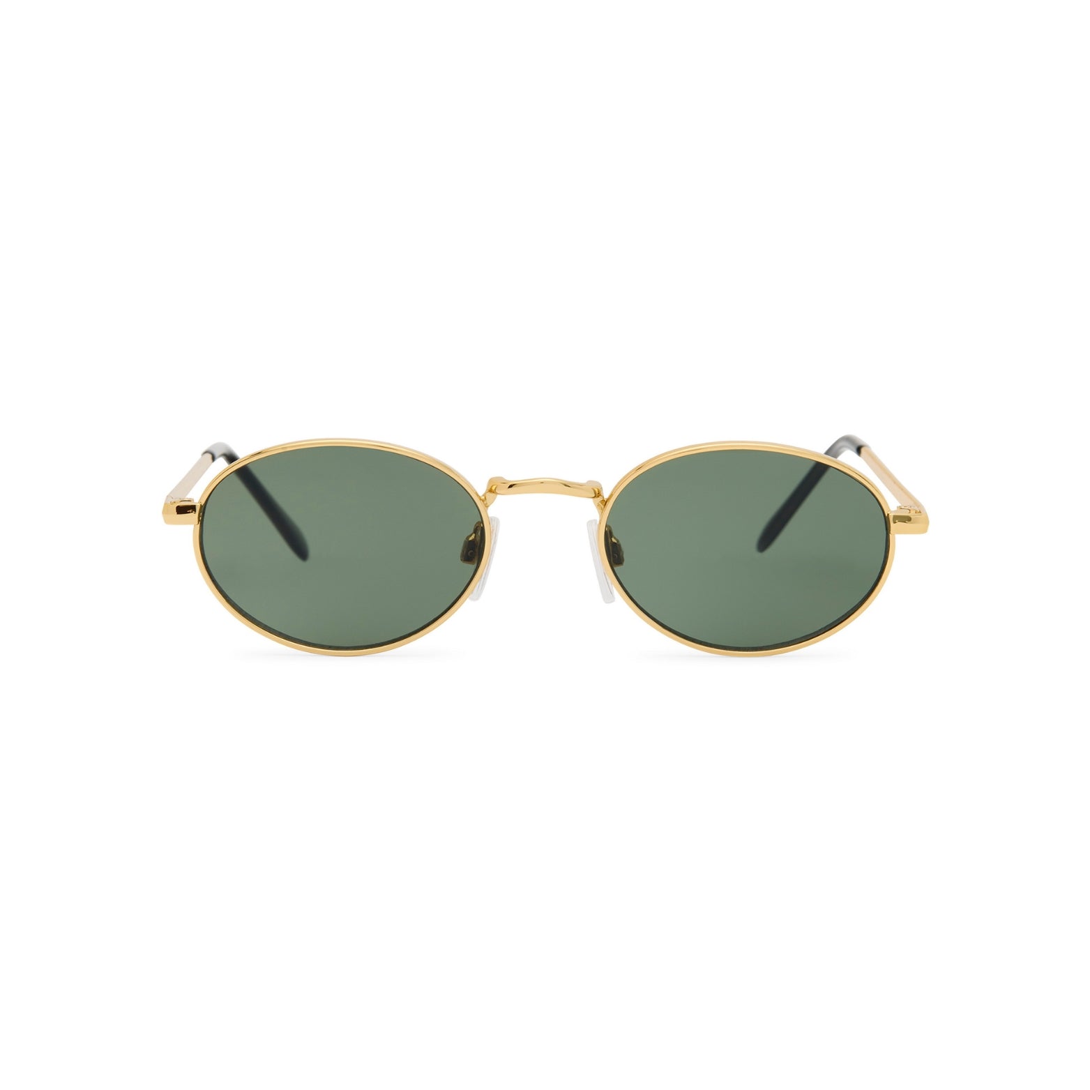UGOR - OLIVE