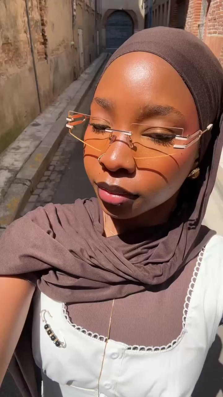 NINA
